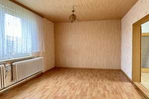 Rückzugsort für Sie und Ihre Lieben! – Algenstedter Dorfstraße 54, 39638 Algenstedt – Vorschaubild 15