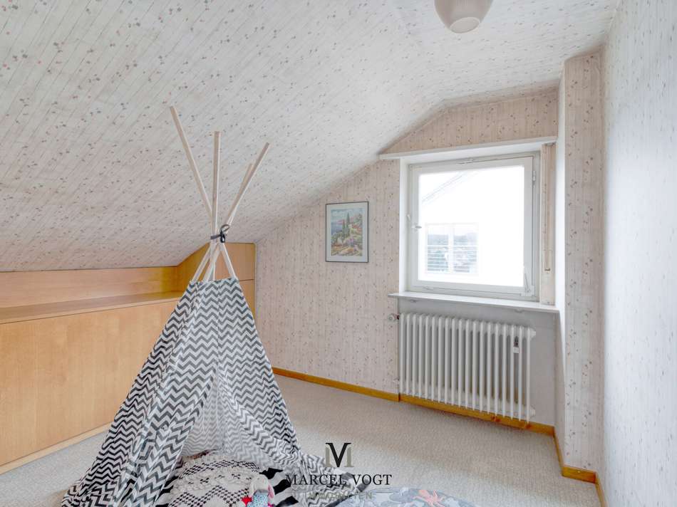 Kinderzimmer