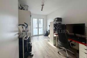 Urban Living für Paare – Hochwertige Wohnung im Herzen Mannheims – 68159 Innenstadt/Jungbusch, Mannheim – Vorschaubild 12