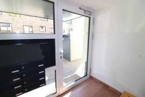Komfortables Familiendomizil im prosperierenden FRANKLIN - Moderne 5-ZKBB-ETW mit Balkon & E-PKW-SP – Die vollständige Adresse der Immobilie erhältst du vom Anbieter., 68309 Käfertal, Mannheim – Vorschaubild 6