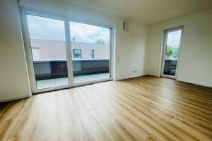 Moderne PH-Wohnung 2. OG, Balkon Stellplatz Wärmepumpe Lüftungsanl. 33649 Bi.-Süd – Die vollständige Adresse der Immobilie erhältst du vom Anbieter., 33649 Brackwede, Bielefeld – Vorschaubild 4