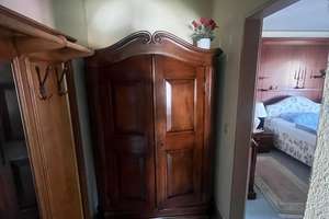 Einfamilienhaus (Endhaus) mit Garage in Prien am Chiemsee – Die vollständige Adresse der Immobilie erhältst du vom Anbieter., 83209 Prien am Chiemsee – Vorschaubild 14