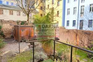 Einzigartiges 4-Zimmer-Industrie-Loft mit Garten-Oase in Berlin-Mitte – Strelitzer Strasse 70, 10115 Berlin – Vorschaubild 31