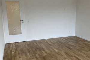 zentrale helle 2-Zimmer-Wohnung mit Balkon – Alkuinstr. 53, 52070 Soers, Aachen – Vorschaubild 3