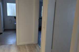 Günstige 4-Zimmer-Doppelhaushälfte mit gehobener Innenausstattung und EBK in Obermarchtal – Alb-Donau-Kreis – Vorschaubild 30