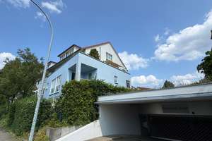 Property thumbnail 9