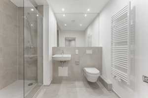 Property thumbnail 15