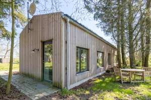 Luxuriöses Anwesen und Gartenparadies in Rodenäs an der Nordsee – Die vollständige Adresse der Immobilie erhältst du vom Anbieter., 25924 Rodenäs – Vorschaubild 18
