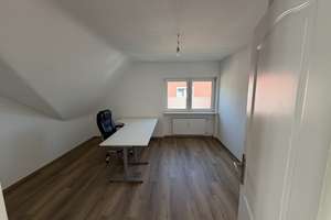 WNF ca. 600 qm; Im Eigentum residieren und Mieteinnahmen durch Gewerbevermietung realisieren; – Die vollständige Adresse der Immobilie erhältst du vom Anbieter., 46045 Styrum, Oberhausen – Vorschaubild 7