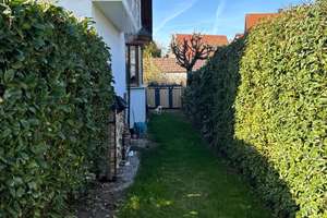OHNE MAKLER: 🏡 Gepflegte Doppelhaushälfte in Schorndorf-Schlichten – ruhig & familienfreundlich – Die vollständige Adresse der Immobilie erhältst du vom Anbieter., 73614 Schorndorf – Vorschaubild 12