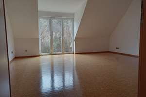 Zuhause mit viel Platz in Pfaffenhofen an der Ilm – Bgm.-Stocker-Str. 4, 85276 Pfaffenhofen an der Ilm – Vorschaubild 6