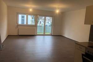 KAUFEN - EINZIEHEN - VERMIETEN – Die vollständige Adresse der Immobilie erhältst du vom Anbieter., 74906 Bad Rappenau – Vorschaubild 3