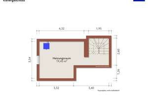 Property thumbnail 21