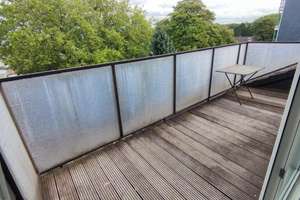 Schöne 3,5 Zimmerwohnung – Die vollständige Adresse der Immobilie erhältst du vom Anbieter., 42651 Solingen-Mitte, Solingen – Vorschaubild 4