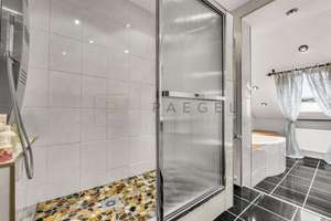 Exklusives Wohnen im Süden Berlins – mit Pool und Sauna! – Die vollständige Adresse der Immobilie erhältst du vom Anbieter., 12307 Lichtenrade, Berlin – Vorschaubild 20