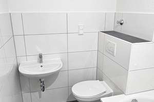 Modernisierte 2-Zimmer-Wohnung in zentraler Lage von Altendorf – Altendorfer Str. 437, 45143 Altendorf, Essen – Vorschaubild 11