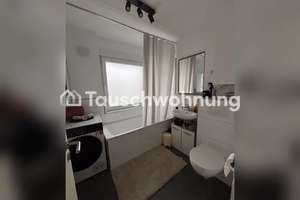 Tauschwohnung: 60qm Wohnung im Kölner Süden gg zentralere Wohnung – Die vollständige Adresse der Immobilie erhältst du vom Anbieter., 50997 Rondorf, Köln – Vorschaubild 6