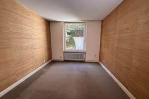 Unrenovierte 3 Zimmerwohnung im Briller Viertel – Die vollständige Adresse der Immobilie erhältst du vom Anbieter., 42115 Elberfeld West, Wuppertal – Vorschaubild 2