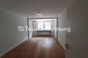 Tauschwohnung: Moderne und frisch sanierte Wohnung im Grindelviertel