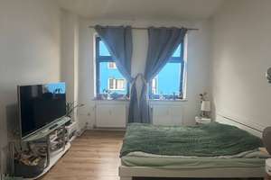 Schöne, helle 51 m² Wohnung im 1. Obergeschoss – Nachmieter ab sofort gesucht – Die vollständige Adresse der Immobilie erhältst du vom Anbieter., 45899 Horst, Gelsenkirchen – Vorschaubild 3