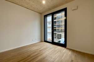 Erstbezug - Lichtdurchflutete 3-Zimmer-Neubauwohnung mit EBK – Die vollständige Adresse der Immobilie erhältst du vom Anbieter., 74076 Heilbronn, Heilbronn – Vorschaubild 15