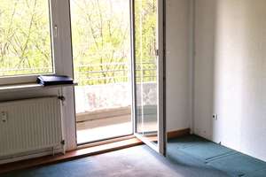 IMWRC – Herrlicher Blick ins Grüne! ETW mit großer Loggia in Uellendahl-Katernberg! – Die vollständige Adresse der Immobilie erhältst du vom Anbieter., 42109 Uellendahl-Katernberg, Wuppertal – Vorschaubild 16