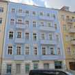 *Sehr freundliche und geräumige Wohnung in Friedrichshain mit Balkon*
