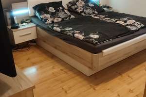 Gepflegtes EFH in Falkensee, 4,5 Zimmer, 127m², Garten 466m² , Luft-Wärme Pumpe+PV, 2026 neu geplant – Die vollständige Adresse der Immobilie erhältst du vom Anbieter., 14612 Falkensee – Vorschaubild 17