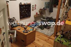 Wohnungstausch: Brauhausberg 33 – Brauhausberg 33, 14300 Südliche Innenstadt, Potsdam – Vorschaubild 3