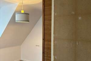 Helle 2-Zimmer-Wohnung im 2. OG in Remscheid-Innenstadt – Peterstraße 43, 42853 Nordstadt, Remscheid – Vorschaubild 3