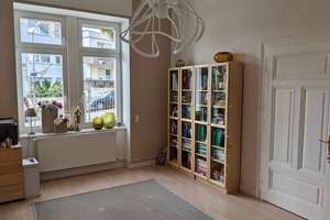 Wohnen und Arbeiten in Sonnenberg mit Garten von privat – Bingertstraße 5, 65191 Sonnenberg, Wiesbaden – Vorschaubild 8