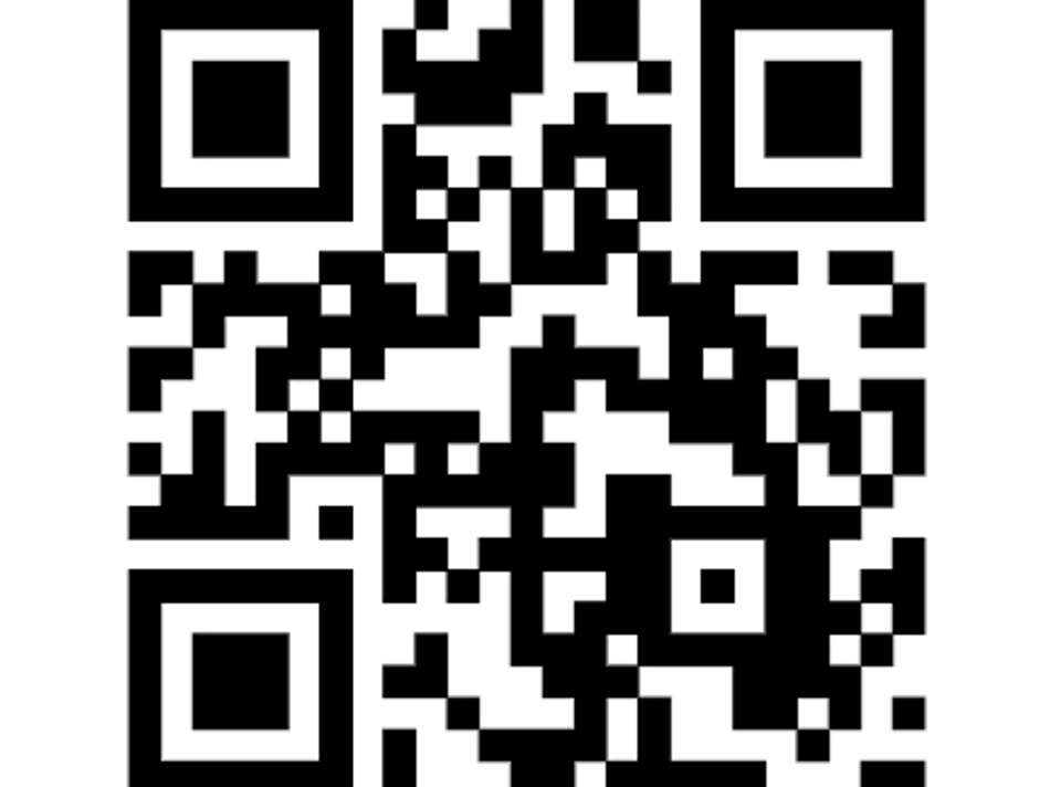 https://remax-heidelberg.de