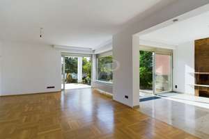 Wohnen auf einer Ebene - Bungalow am Hochfeld – Die vollständige Adresse der Immobilie erhältst du vom Anbieter., 97422 Hochfeld/Steinberg, Schweinfurt – Vorschaubild 3
