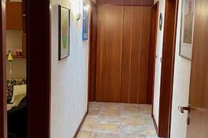 Sonniger Bungalow in ruhiger Sackgassenlage–altersgerechtes Wohnen in Brunsbüttel – Die vollständige Adresse der Immobilie erhältst du vom Anbieter., 25541 Brunsbüttel – Vorschaubild 11