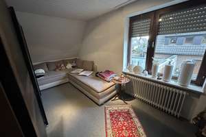 Einfamilienhaus, vermietet in Uedem – Die vollständige Adresse der Immobilie erhältst du vom Anbieter., 47589 Uedem – Vorschaubild 10