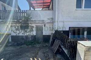 Mehrfamilienhaus in Hamm am Rhein mit großem Potenzial für ein 4-5 Familienhaus – Die vollständige Adresse der Immobilie erhältst du vom Anbieter., 67580 Hamm am Rhein – Vorschaubild 69