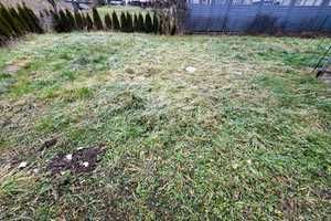 ++ Modernisierte Doppelhaushälfte in Top Lage von Murrhardt mit Garage, Garten++ zu verkaufen – Rems-Murr-Kreis – Vorschaubild 58