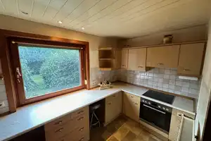 *** Klein, aber mein und Potenzial für eine weitere Bebauung *** – Alte Dorfstraße 78, 21444 Harburg (Kreis) – Vorschaubild 10