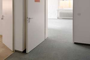 Harleshausen/Höhenlage nähe Habichtswald Feudales 1-2 Familienhaus mit traumhaft schönem Grundstück – Die vollständige Adresse der Immobilie erhältst du vom Anbieter., 34128 Harleshausen, Kassel – Vorschaubild 14