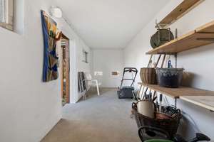 Ein Haus in bester Feldrandlage – unverbaubarere Blick, großzügiges Platzangebot – Die vollständige Adresse der Immobilie erhältst du vom Anbieter., 75242 Neuhausen – Vorschaubild 23