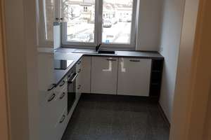 Sanierte 3 Zimmer Wohnung in Stuttgart, Bad Cannstatt – Beuthenerstr 14, 70374 Winterhalde, Stuttgart – Vorschaubild 8