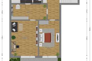 Property thumbnail 17