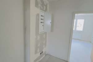 3,5-Zimmer-Wohnung in Duisburg-Mittelmeiderich – Bahnhofstraße 117, 47137 Mittelmeiderich, Duisburg – Vorschaubild 3
