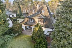 Property thumbnail 1