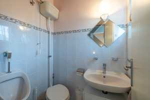 ***Bungalow mit Einliegerwohnung, Sauna und großem Garten in Sottrum-Stuckenborstel – Rotenburg (Wümme) (Kreis) – Vorschaubild 18