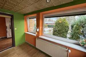 Charmantes Kleinhaus aus dem Winterschlaf – Frühblüher warten auf neues Leben! – Barnim (Kreis) – Vorschaubild 5