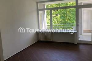 Tauschwohnung: 3 Zimmer Wohnung in Tiergarten – Klopstockstraße 1, 10557 Hansaviertel, Berlin – Vorschaubild 3