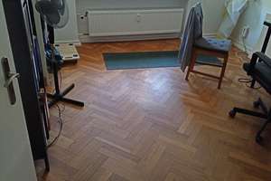 Alltagstaugliche 3-Zimmer-Wohnung mit Balkon in Darmstadt-Mitte – Zimmerstraße 11a, 64283 Mitte, Darmstadt – Vorschaubild 10