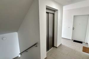 Lichtdurchflutete 3-Zimmer-Eckwohnung mit offener Wohnatmosphäre – Hauptstraße 35, 85551 Kirchheim bei München – Vorschaubild 19