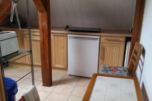 voll möblierte 2-Zimmer-Wohnung in Cottbus – Philipp-Melanchthon-Straße 49, 3050 Spremberger Vorstadt, Cottbus – Vorschaubild 10